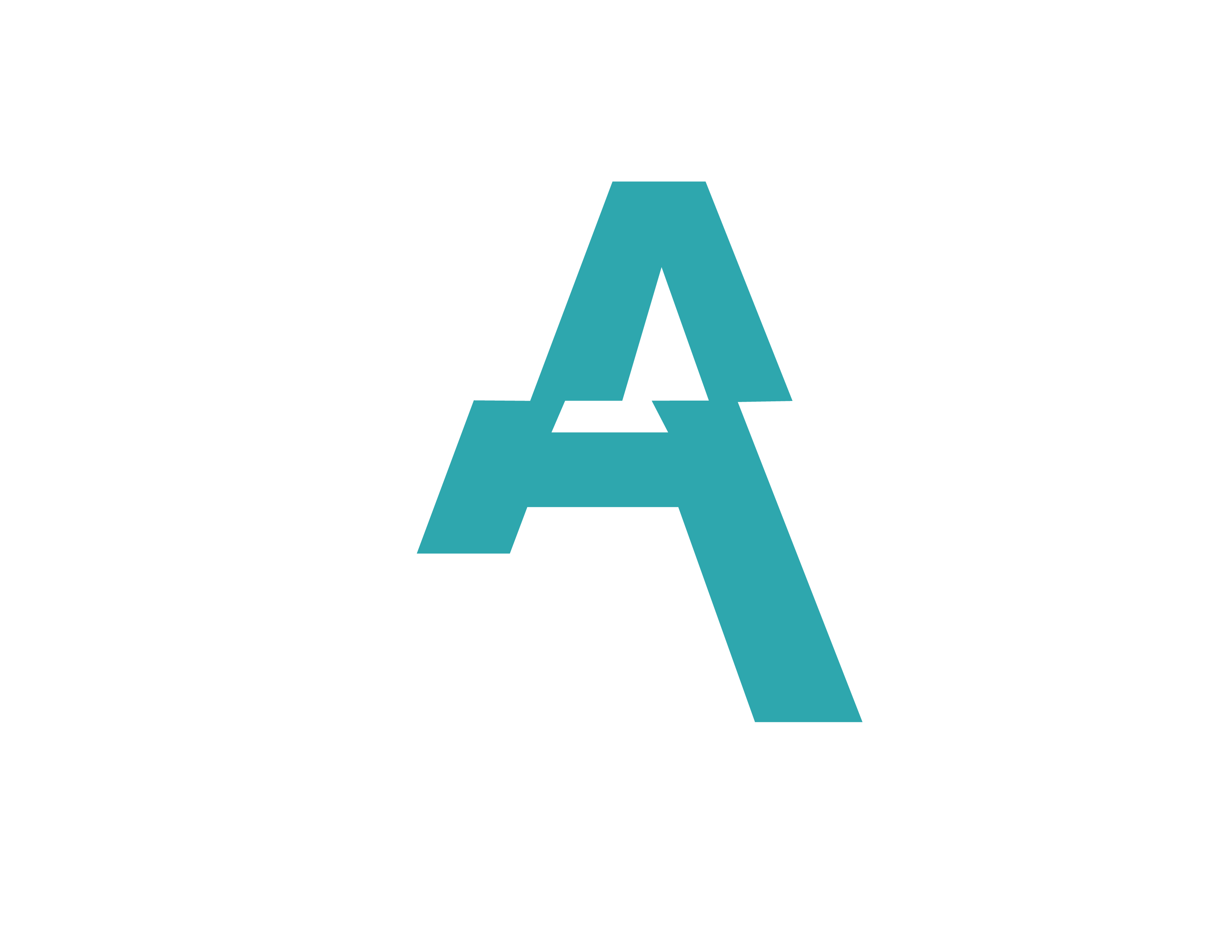 fm